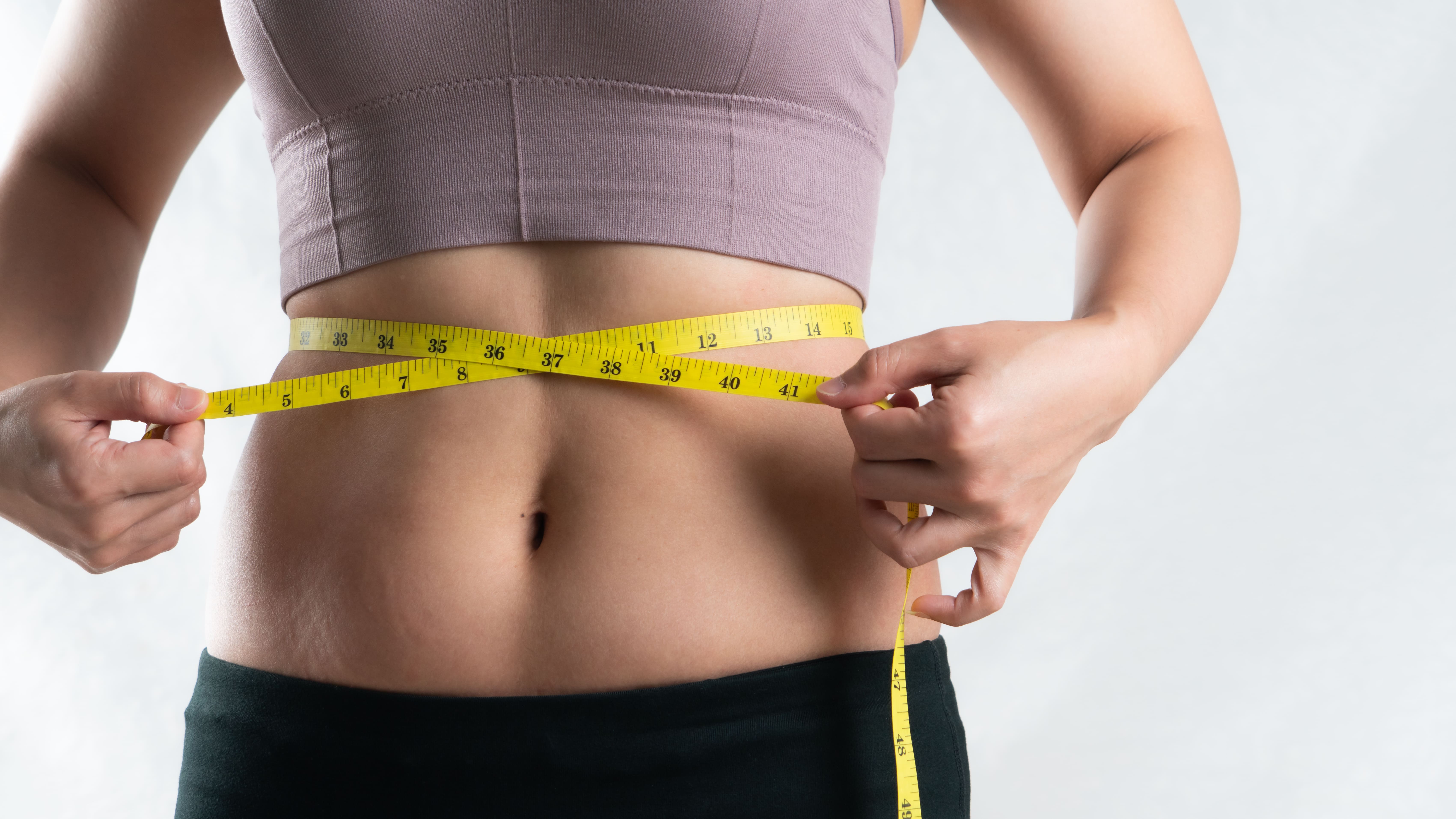 6 Beneficios de la Cirugía Bariátrica y la Pérdida de Peso